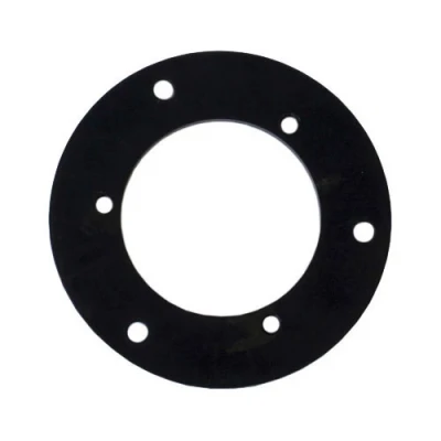 Shure A99SMA адаптер для крепления