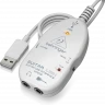 Аудиоинтерфейс Behringer GUITAR LINK UCG102