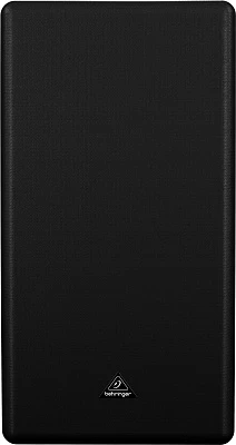 АКУСТИЧЕСКАЯ СИСТЕМА EUROCOM CL3596