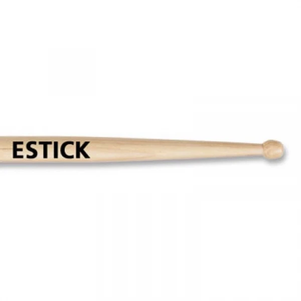 VIC FIRTH ESTICK барабанные палочки орех