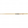 VIC FIRTH ESTICK барабанные палочки орех