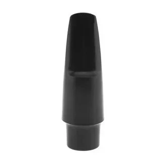 Мундштук для саксофона сопрано BRAHNER MSC-30