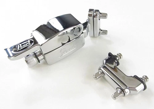 PEARL SR-900/C машинка (стрейнер) для подструнника барабанов серии Vision VBX, VSX, VX