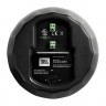 Громкоговоритель JBL Control 65 P/T, 10Вт/ 70V/100V