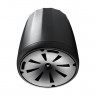 Громкоговоритель JBL Control 65 P/T, 10Вт/ 70V/100V
