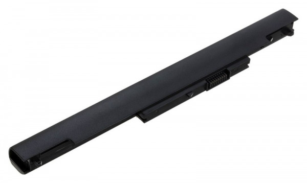 Аккумулятор для ноутбуков HP 14-ac, 14-af, 15-ac, 15-af, 14g, 14q, 15g 3400 мАч