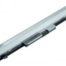 Аккумулятор для ноутбуков HP ProBook 430 G3, 440 G3 Pitatel BT-402 2200 мАч