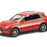 Машина Ideal 1:30-39 Porsche Cayenne Turbo