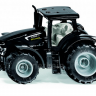 Трактор Siku 1397 Deutz-Fahr TTV 7350 Warrior