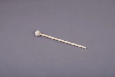 Палочка ударная Мастерская Сереброва К2-ПЛ-01