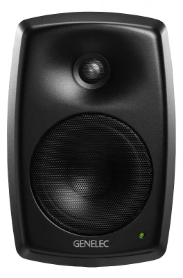 Акустическая система активная Genelec 4430AM двухполосная