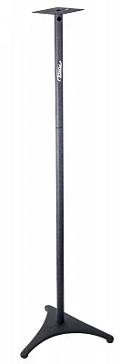 FORCE SSC-06 стойка для акустической колонки 100 см