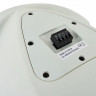 Electro-Voice EVID 6.2TW корпусной громкоговоритель 2x6'/1', 15/30/60W, 100V, in/outdoor цвет белый, ЦЕНА ЗА ПАРУ