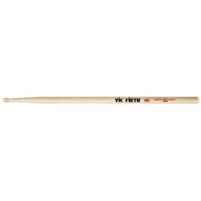 VIC FIRTH HD 9 барабанные палочки орех