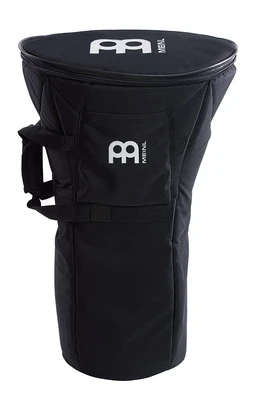 Чехол утепленый для джембе MEINL MDLXDJB-M