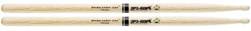 Барабанные палочки PRO MARK PW2BW