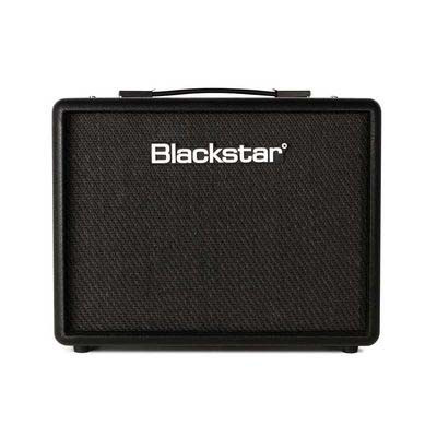 Комбоусилитель для электрогитары BLACKSTAR LT-Echo 15