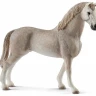 Фигурка Schleich Голштинский мерин