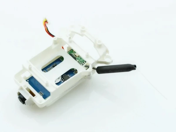 Камера Wi-Fi для коптера X15W