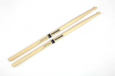 ProMark FBH580TW Барабанные палочки