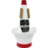 Сурдина для тромбона HUMES&BERG Mute New Stone Lined Cup 152