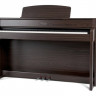 GEWA UP 380 G Rosewood цифровое пианино