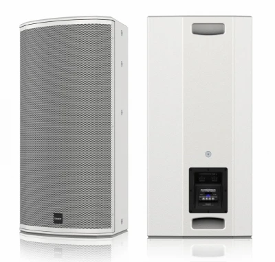 Акустическая система пассивная Tannoy VX 12.2Q-WH