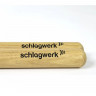 SCHLAGWERK CL8102 клавесы
