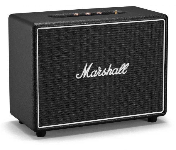 MARSHALL WOBURN BT CLASSIC