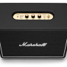 MARSHALL WOBURN BT CLASSIC