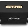 MARSHALL WOBURN BT CLASSIC