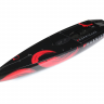 Радиоуправляемая яхта Volantex RC HURRICANE 1M 2.4G 2ch RTR