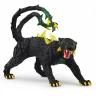 Фигурка Schleich Призрачная пантера