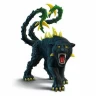 Фигурка Schleich Призрачная пантера