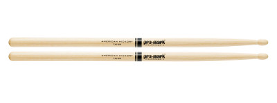 ProMark TX5BW Барабанные палочки 5B с деревянным наконечником