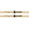 ProMark TX5BW Барабанные палочки 5B с деревянным наконечником