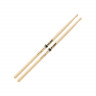 ProMark TX5BW Барабанные палочки 5B с деревянным наконечником