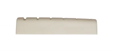 Порожек верхний для акустической гитары ALICE A026A