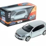 Машина Autotime "VOLKSWAGEN GOLF GTI" 5"