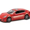 Машина Ideal 1:30-39 Porsche Panamera Turbo