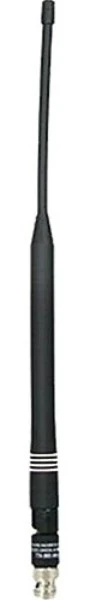 Shure UA8-638-698 полуволновая антенна, диапазон 638 - 698 MHz