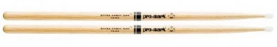 Барабанные палочки PRO MARK PW5AN