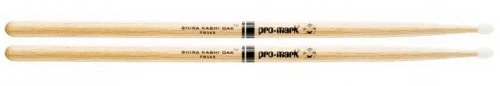 Барабанные палочки PRO MARK PW5AN