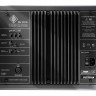 NEUMANN KH 310 A L G левый 3-полосный активный студийный монитор