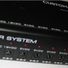 DUNLOP CAE MC403 EU Power System