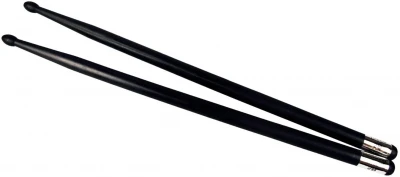 Aquarian GRAPHITE Lite L2B барабанные палочки