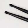 Aquarian GRAPHITE Lite L2B барабанные палочки