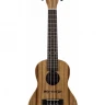 VESTON KUC100 AC укулеле-концерт