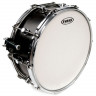 Evans B10G1 Пластик 10'' G1 Coated для малого барабана/тома/тимбалес однослойный
