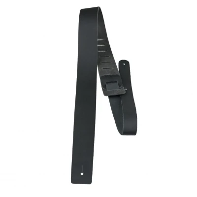 Perri's P35-178A - ремень для гитары кожаный